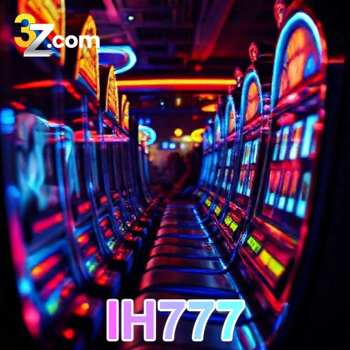 IH777 Baixar app