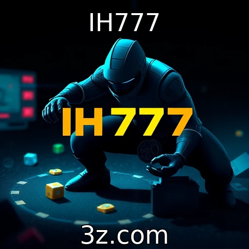 Tendências emergentes na indústria de jogos