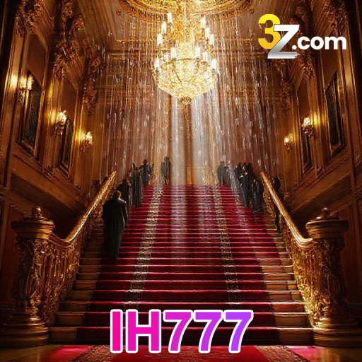 Recursos Imperdíveis na Seção Paga do IH777