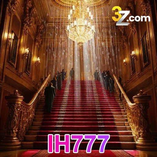 Recursos Imperdíveis na Seção Paga do IH777