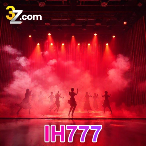 IH777 Promoções diárias