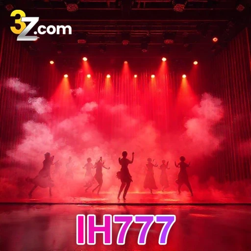 Promoções Incríveis no IH777: Potencializando a Diversão dos Jogadores