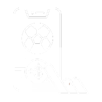 IH777 Apostas Esportivas