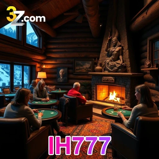 Recursos VIP Incríveis no IH777 que Você Precisa Conhecer